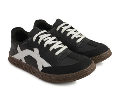 Casual shoes For Men By Ceize Collections
