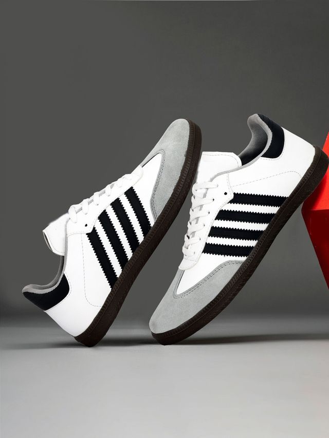 Casual Shoes For Men By Ceize Collections