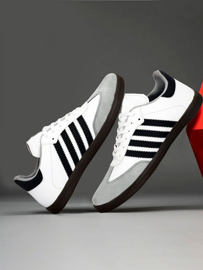 Casual Shoes For Men By Ceize Collections