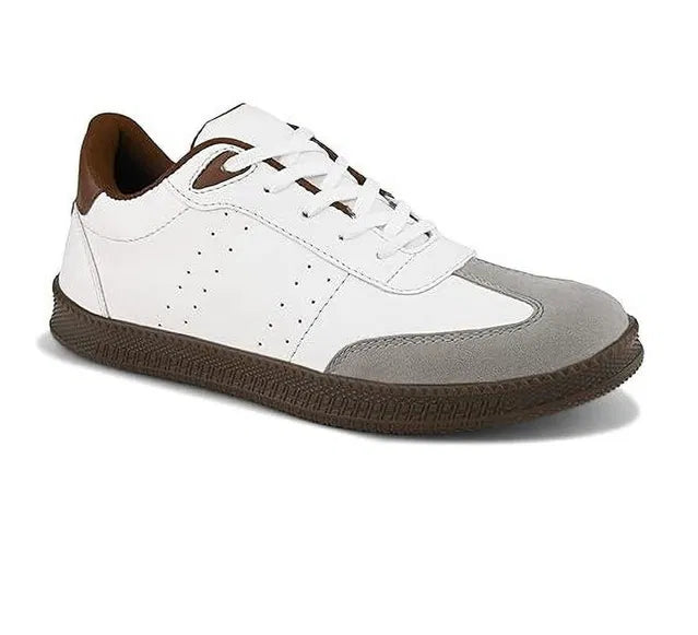 Ceize Collections Casual Shoes For Men