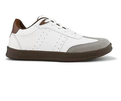 Ceize Collections Casual Shoes For Men