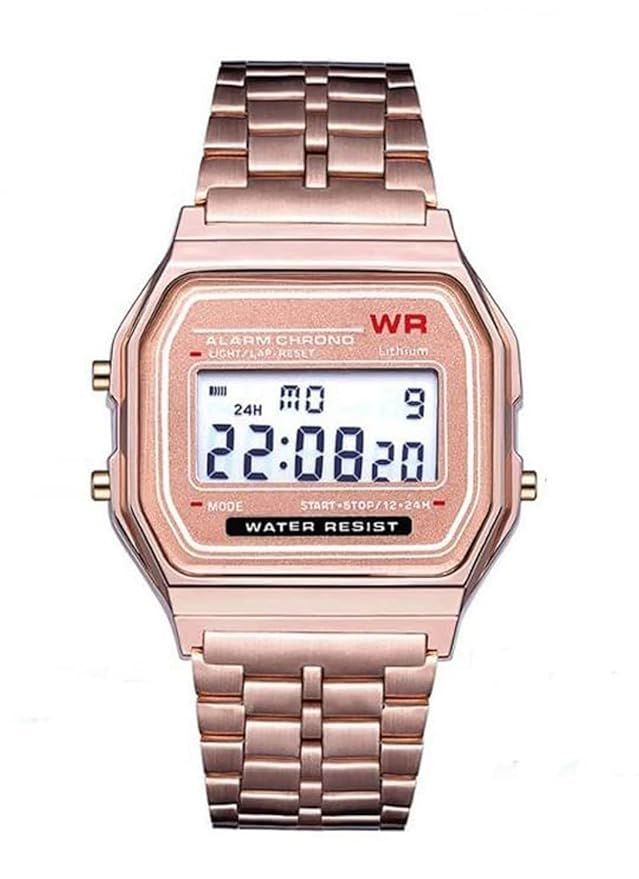 G-Sport Polo Casio Unisex Watch