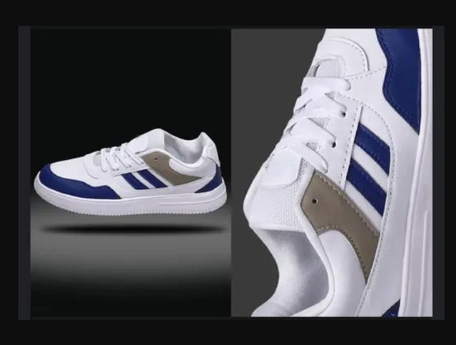 Ceize Collections Casual Shoes For Men sports Running, Casual shoes