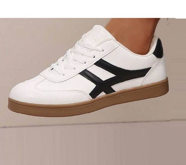 Casual Shoes For Men By Ceize Collections