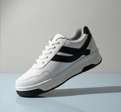 Girl's Styles sports Running, comfortable, Casual shoes