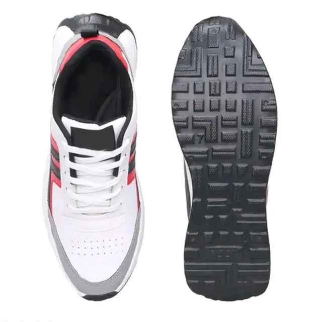 Ceize Collections Casual And Sports Shoes For Men