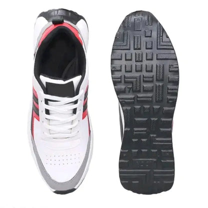 Ceize Collections Casual And Sports Shoes For Men