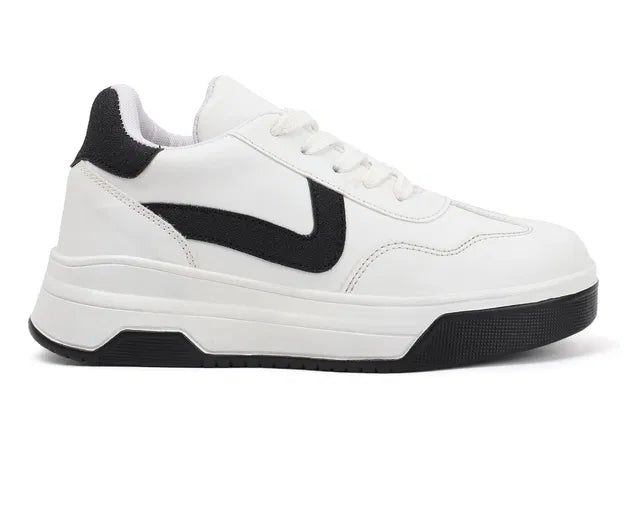 Girl's Styles sports Running, comfortable, Casual shoes