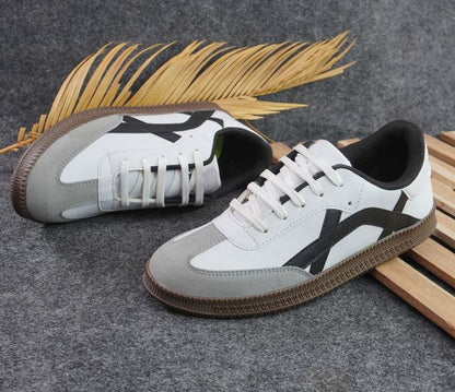 Sports And Comfortable Shoes For Men By Ceize Collections