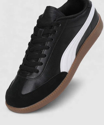 Puma 9-T Lace-Up Sneakers (Unisex)