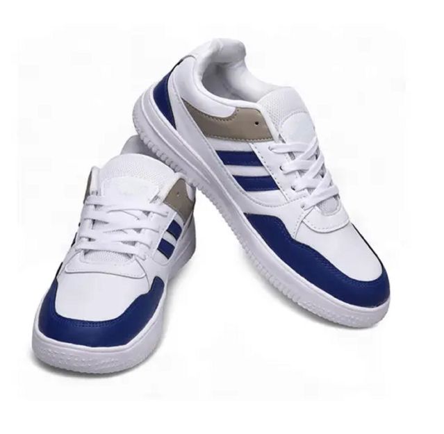 Ceize Collections Casual Shoes For Men sports Running, Casual shoes