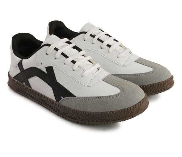 Sports And Comfortable Shoes For Men By Ceize Collections