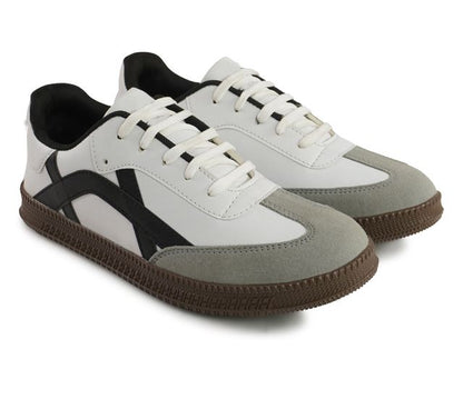 Sports And Comfortable Shoes For Men By Ceize Collections