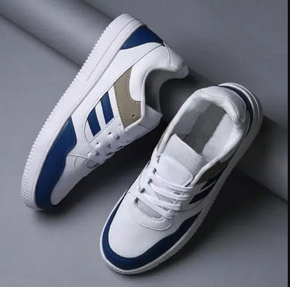 Ceize Collections Casual Shoes For Men sports Running, Casual shoes