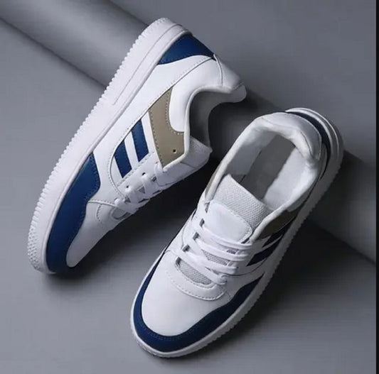 Ceize Collections Casual Shoes For Men sports Running, Casual shoes
