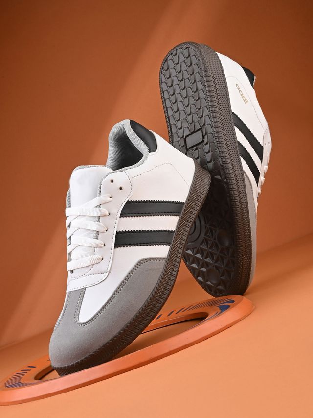 Casual And Comfortable Shoes For Men By Ceize Collections