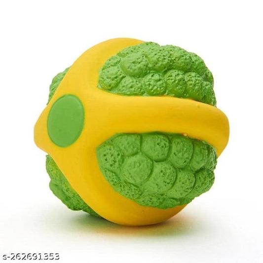 Squeaky Toy for Pet (Multicolor)