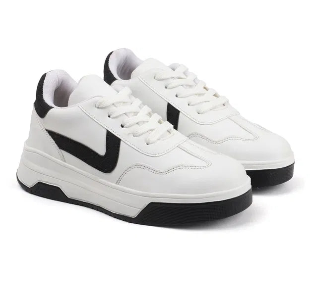 Girl's Styles sports Running, comfortable, Casual shoes