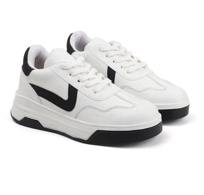 Girl's Styles sports Running, comfortable, Casual shoes