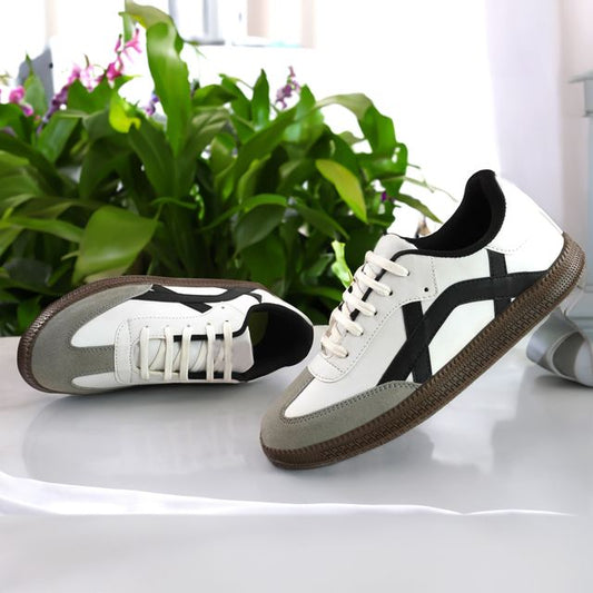 Sports And Comfortable Shoes For Men By Ceize Collections