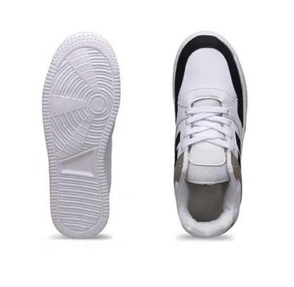 Ceize Collections Casual Shoes For Men