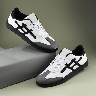 Campus ROAR Men's Casual Walking & Daily Wear Sneakers