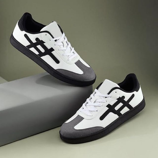 Campus ROAR Men's Casual Walking & Daily Wear Sneakers