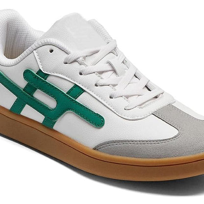 Ceize Collection's Premium Edition Casual Shoes