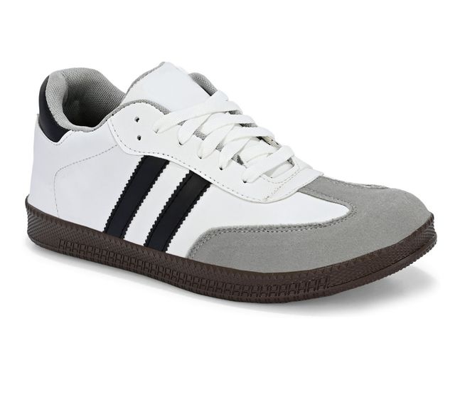 Casual And Comfortable Shoes For Men By Ceize Collections