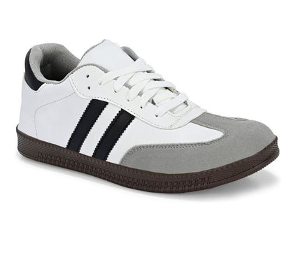 Casual And Comfortable Shoes For Men By Ceize Collections