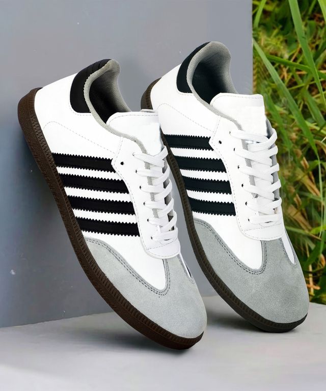 Casual Shoes For Men By Ceize Collections