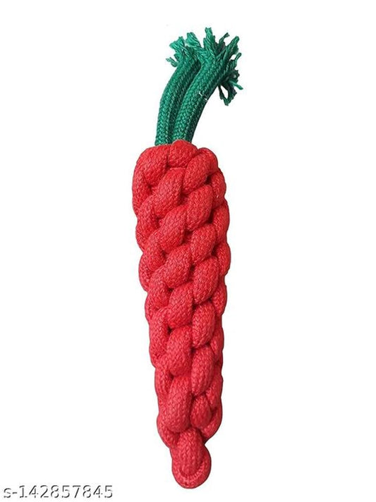 Cotton Knot Toy for Pet