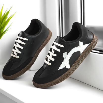 Casual shoes For Men By Ceize Collections