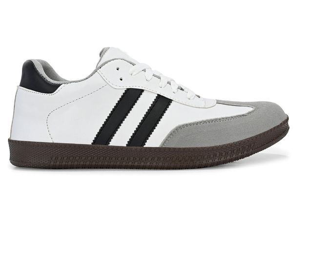 Casual And Comfortable Shoes For Men By Ceize Collections