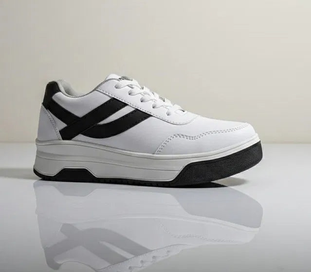 Girl's Styles sports Running, comfortable, Casual shoes