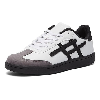 Campus ROAR Men's Casual Walking & Daily Wear Sneakers
