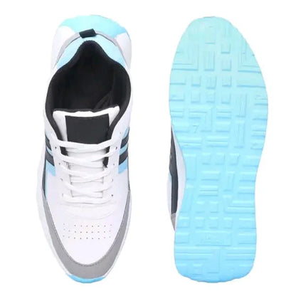Ceize Collections Casual And Sports Shoes For Men