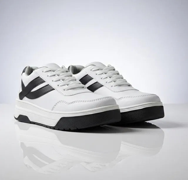 Girl's Styles sports Running, comfortable, Casual shoes