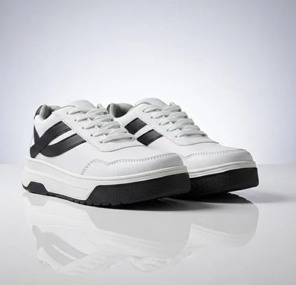 Girl's Styles sports Running, comfortable, Casual shoes