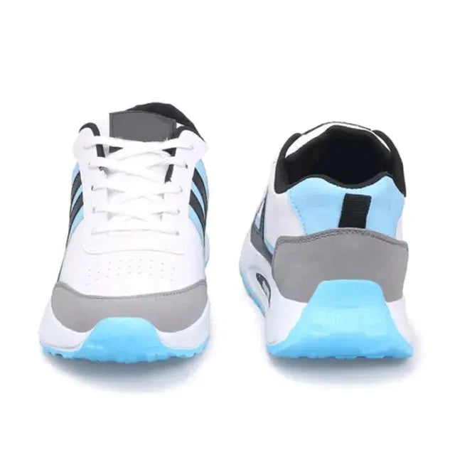 Ceize Collections Casual And Sports Shoes For Men