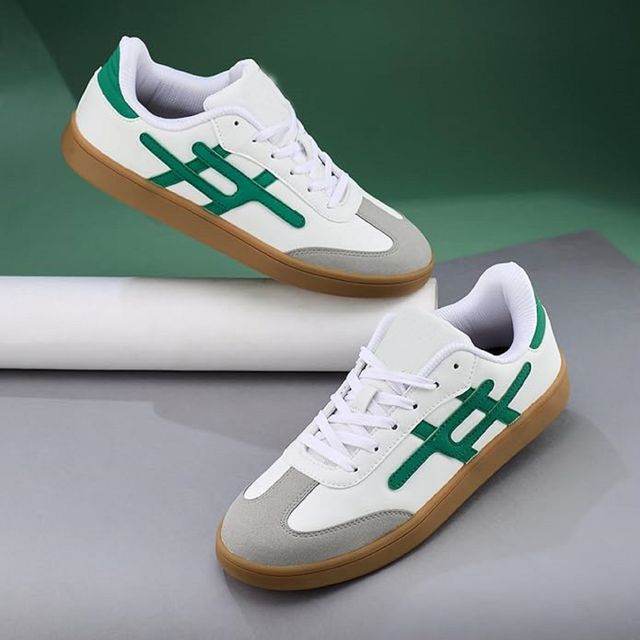 Ceize Collection's Premium Edition Casual Shoes