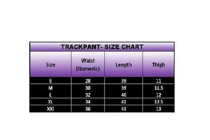 Men's Cotton Casual Cargo Shorts (Pack of 3)