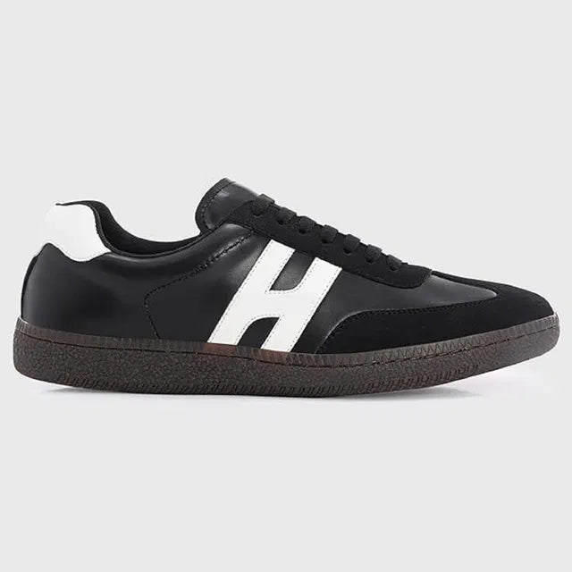 Cruiser Sneaker for Men | Comfort & Style with Soft Cushioned Insole.