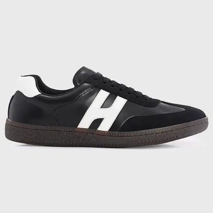 Cruiser Sneaker for Men | Comfort & Style with Soft Cushioned Insole.
