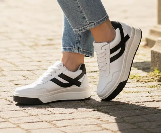 Girl's Styles sports Running, comfortable, Casual shoes