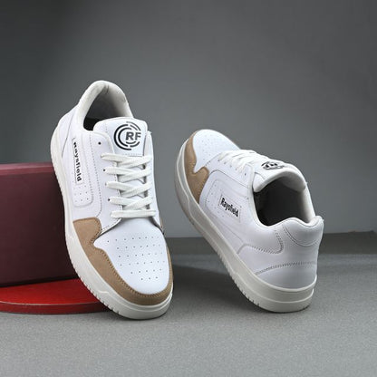 Ceize Collections Men's sports Running, comfortable, Casual shoes