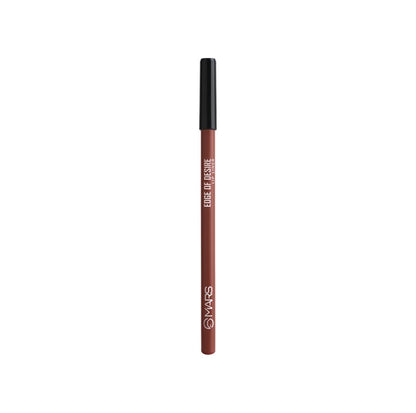 MARS Cosmetics Edge of Desire Lip Liner (02-Deep Dawn)